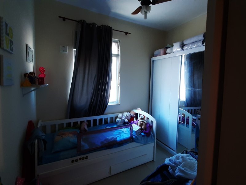 Apartamento à venda Gambôa com 56m² e 2 quartos por R$ 340.000 - 259666505-20191225-153104.jpg