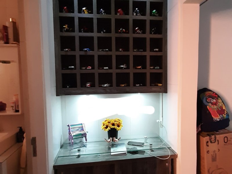 Apartamento à venda Gambôa com 56m² e 2 quartos por R$ 340.000 - 413965715-20191225-153728.jpg