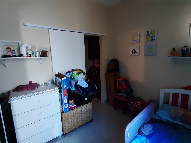 Apartamento à venda Gambôa com 56m² e 2 quartos por R$ 340.000 - 429568721-20191225-153227.jpg