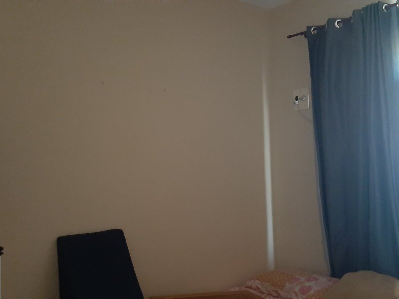 Apartamento à venda Gambôa com 56m² e 2 quartos por R$ 340.000 - 464255498-20191225-152435.jpg