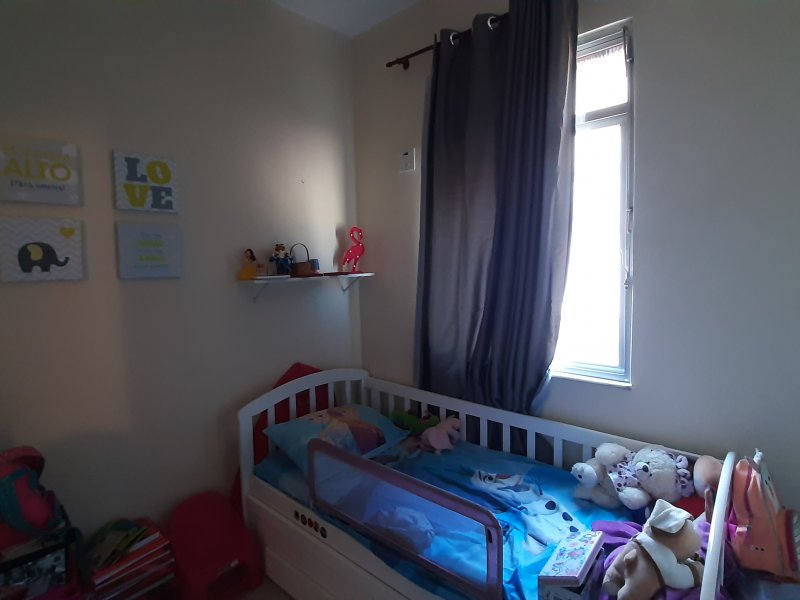 Apartamento à venda Gambôa com 56m² e 2 quartos por R$ 340.000 - 473216101-20191225-153319.jpg