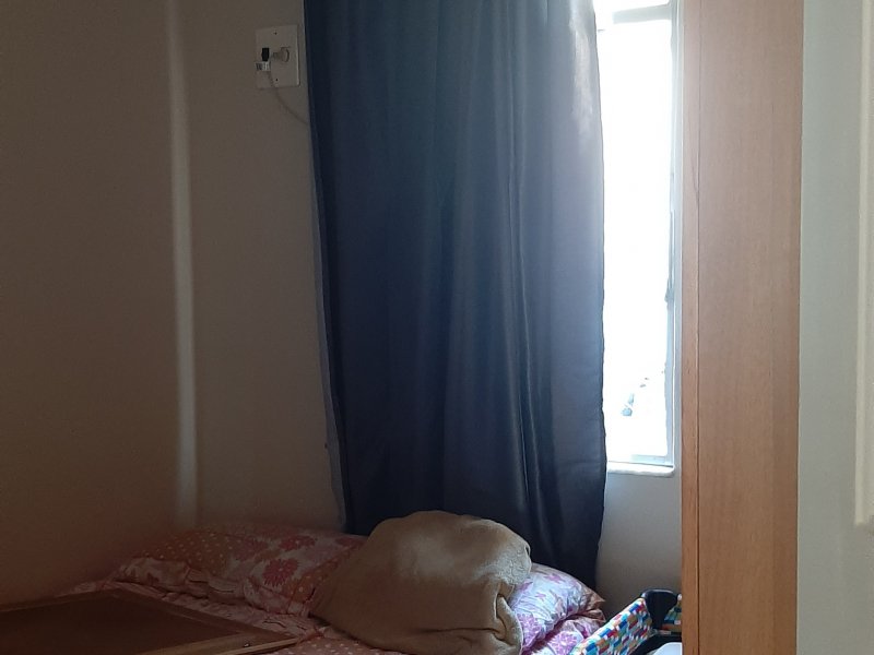 Apartamento à venda Gambôa com 56m² e 2 quartos por R$ 340.000 - 50005957-20191225-152252.jpg