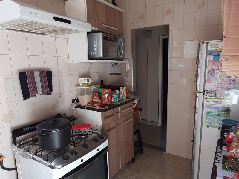 Apartamento à venda Gambôa com 56m² e 2 quartos por R$ 340.000 - 546990004-20191225-153615.jpg