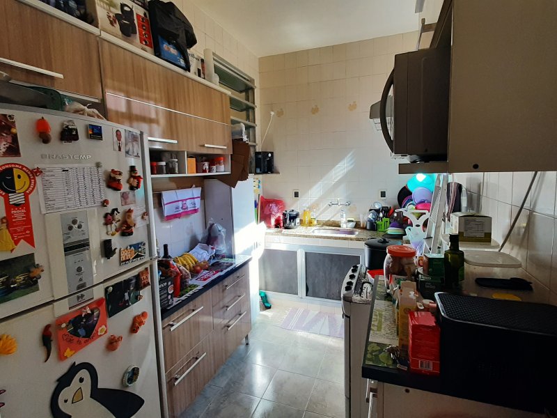 Apartamento à venda Gambôa com 56m² e 2 quartos por R$ 340.000 - 649650011-20191225-152613.jpg
