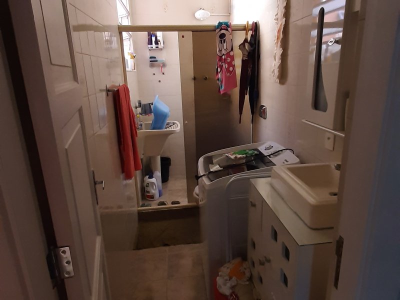 Apartamento à venda Gambôa com 56m² e 2 quartos por R$ 340.000 - 658261177-20191225-152819.jpg