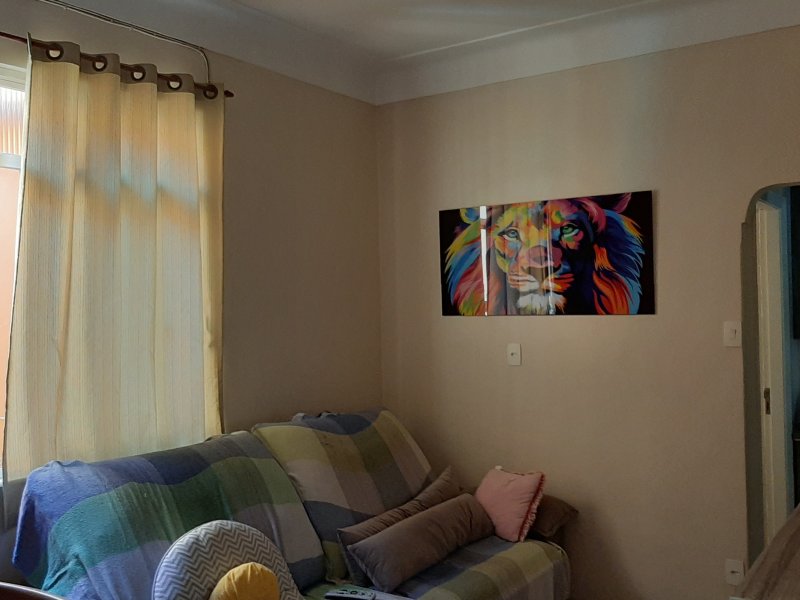 Apartamento à venda Gambôa com 56m² e 2 quartos por R$ 340.000 - 77364743-20191225-152530.jpg