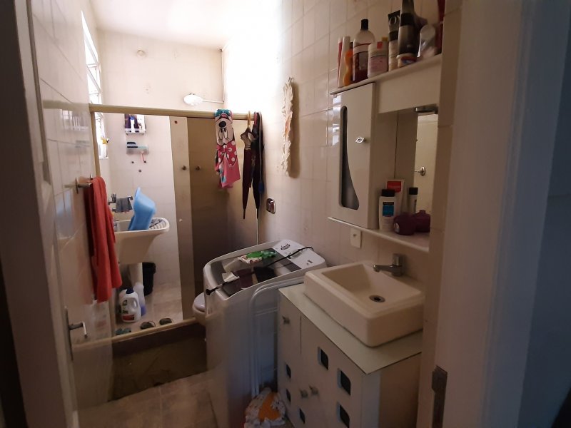 Apartamento à venda Gambôa com 56m² e 2 quartos por R$ 340.000 - 831533199-20191225-152826.jpg