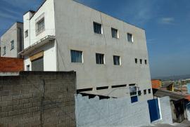 Apartamento à venda Vila Sao Paulo com 290m² - 5 dormitórios -  vagas - R$ 450.000 - 1584347837-69966455-881095918932098-7148128287074549760-o.jpg