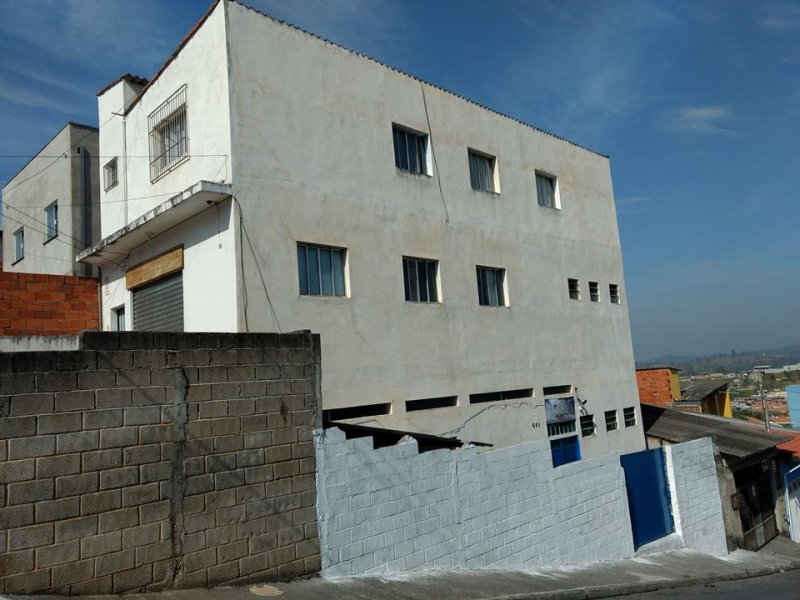 Apartamento à venda Vila Sao Paulo com 290m² e 5 quartos por R$ 450.000 - 1584347837-69966455-881095918932098-7148128287074549760-o.jpg