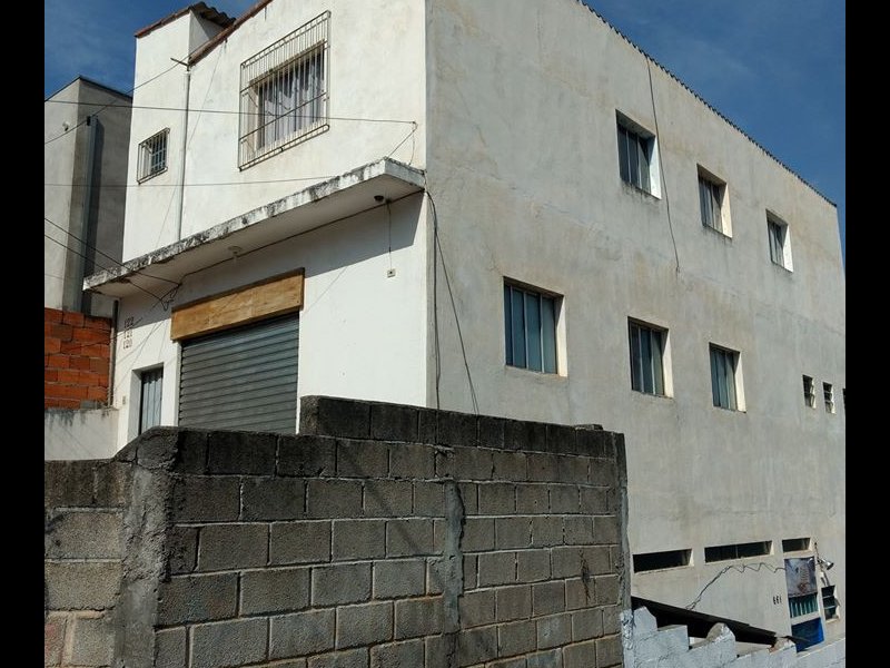 Apartamento à venda Vila Sao Paulo com 290m² e 5 quartos por R$ 450.000 - 551231549-70732249-881095895598767-8870192018496684032-o.jpg