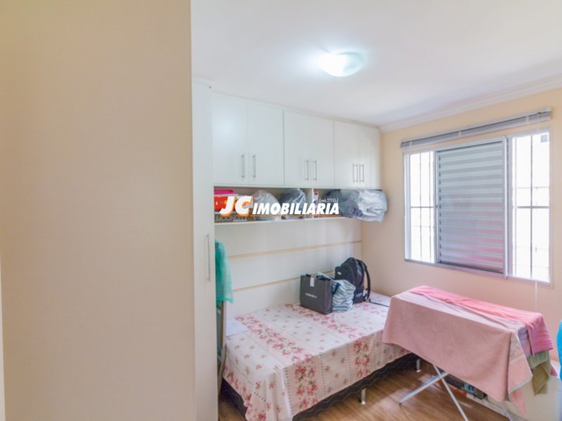 Apartamento à venda Parque Munhoz com 49m² e 2 quartos por R$ 230.000 - 199157360-img-20191119-wa0022.jpg