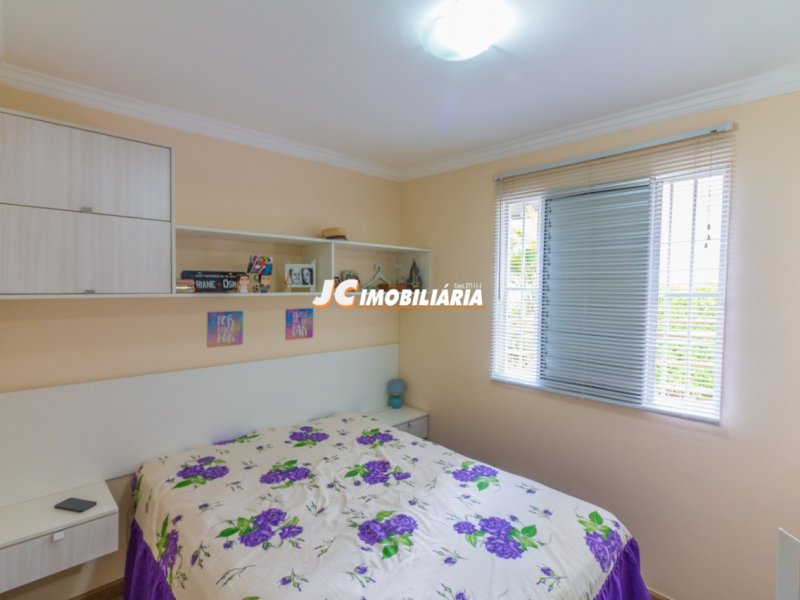 Apartamento à venda Parque Munhoz com 49m² e 2 quartos por R$ 230.000 - 2143002689-img-20191119-wa0028.jpg