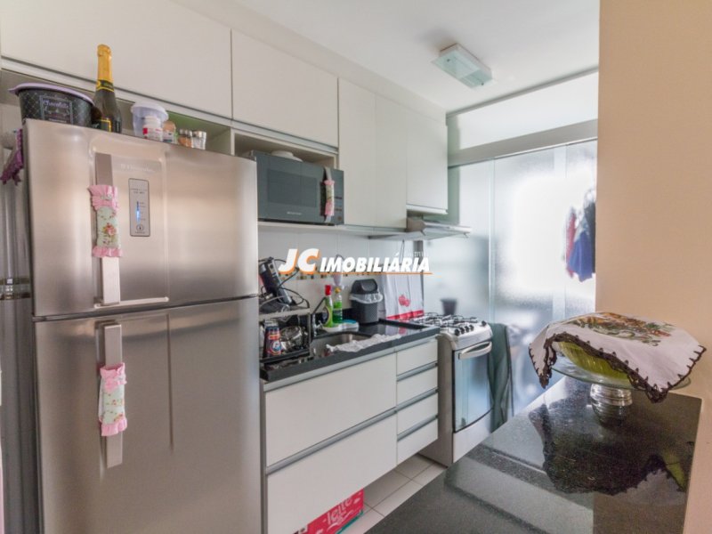 Apartamento à venda Parque Munhoz com 49m² e 2 quartos por R$ 230.000 - 233850126-img-20191119-wa0030.jpg