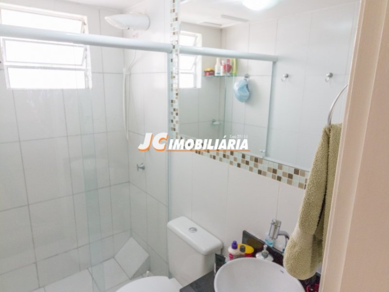 Apartamento à venda Parque Munhoz com 49m² e 2 quartos por R$ 230.000 - 693484091-img-20191119-wa0035.jpg