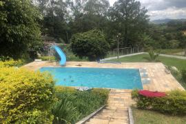 Sítio à venda Centro com 24000m² - 5 dormitórios -  vagas - R$ 1.200.000 - 1049566851-img-46291.JPG