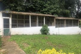 Sítio à venda Centro com 24000m² - 5 dormitórios -  vagas - R$ 1.200.000 - 1235099840-img-46501.JPG