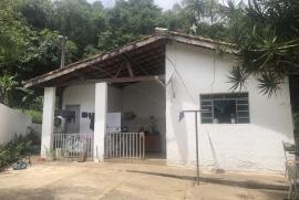 Sítio à venda Centro com 24000m² - 5 dormitórios -  vagas - R$ 1.200.000 - 1687157504-img-46831.JPG