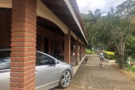Sítio à venda Centro com 24000m² - 5 dormitórios -  vagas - R$ 1.200.000 - 1856023150-img-46431.JPG