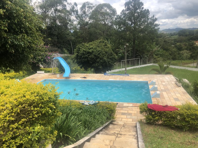 Sítio à venda Centro com 24000m² e 5 quartos por R$ 1.200.000 - 1049566851-img-46291.JPG