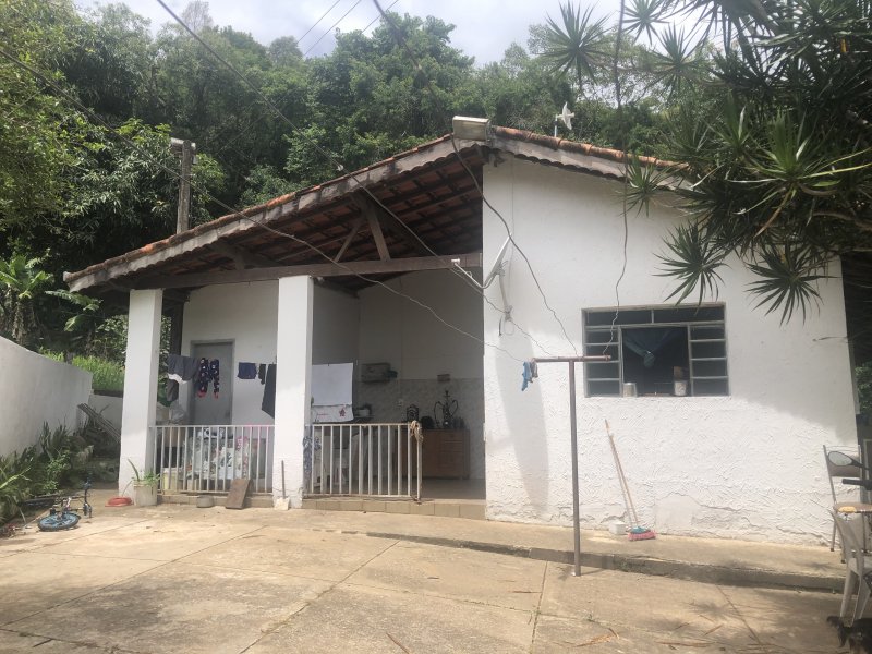 Sítio à venda Centro com 24000m² e 5 quartos por R$ 1.200.000 - 1687157504-img-46831.JPG