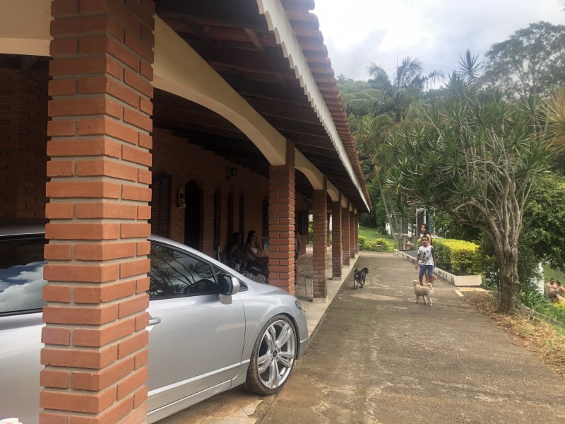 Sítio à venda Centro com 24000m² e 5 quartos por R$ 1.200.000 - 1856023150-img-46431.JPG