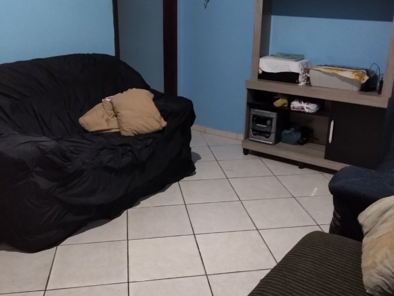 Casa à venda Parque Novo Horizonte com 125m² e 3 quartos por R$ 220 - 822524494-img-20190829-152648379.jpg