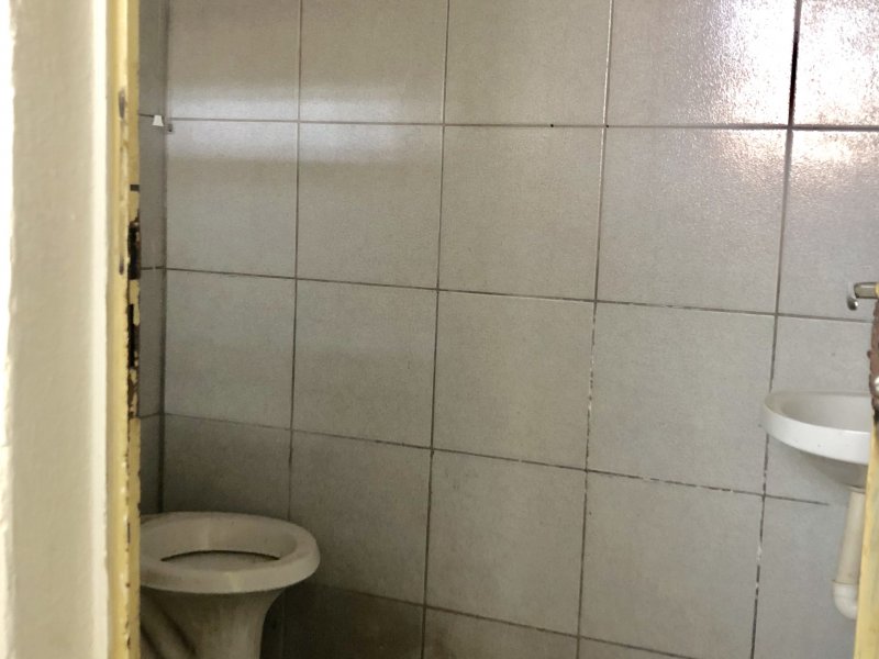 Apartamento à venda São Paulo com 500m² e 11 quartos por R$ 700.000 - 1136639292-img-e0868.JPG