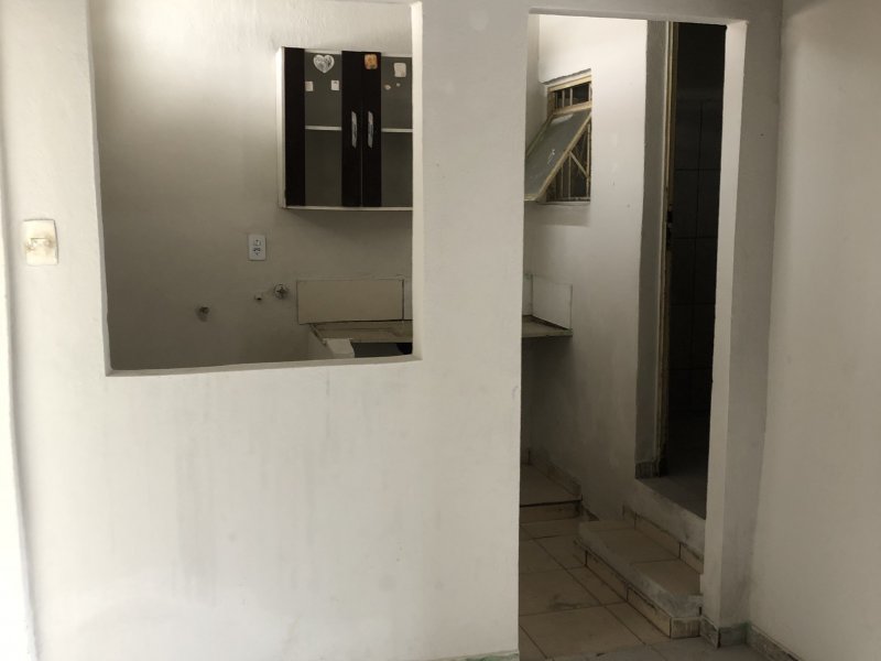 Apartamento à venda São Paulo com 500m² e 11 quartos por R$ 700.000 - 115746704-img-0867.JPG