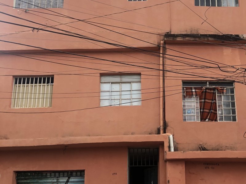 Apartamento à venda São Paulo com 500m² e 11 quartos por R$ 700.000 - 1643791220-img-e0331.JPG