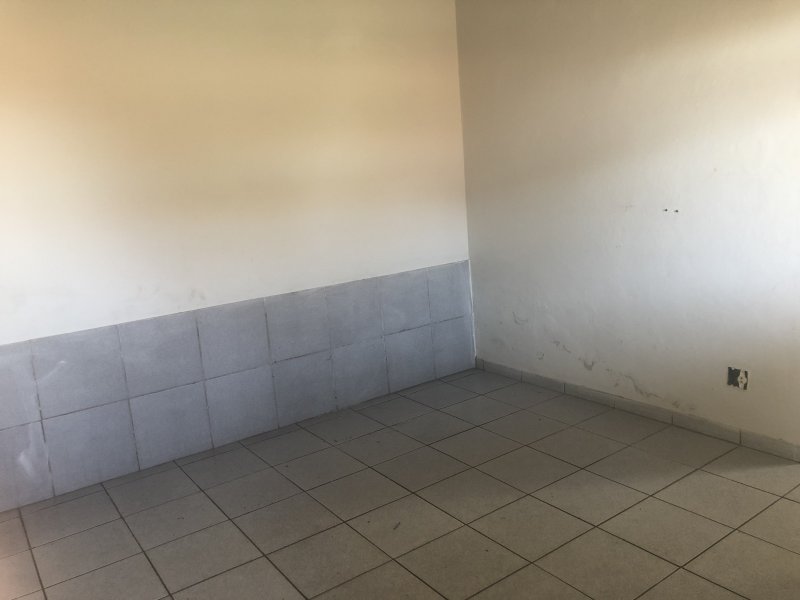 Apartamento à venda São Paulo com 500m² e 11 quartos por R$ 700.000 - 1669328135-img-2174.JPG