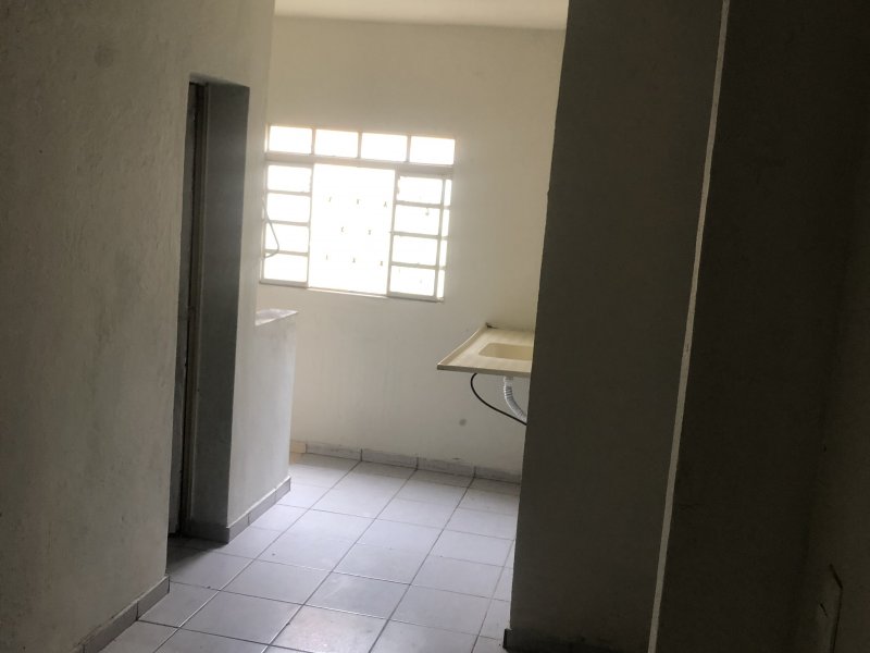 Apartamento à venda São Paulo com 500m² e 11 quartos por R$ 700.000 - 176806876-img-0978.JPG