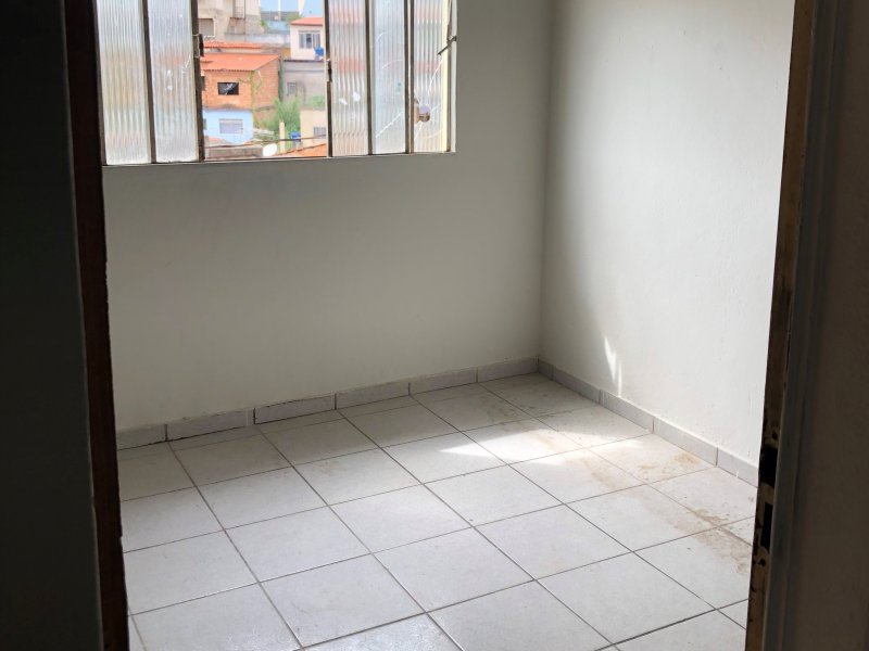 Apartamento à venda São Paulo com 500m² e 11 quartos por R$ 700.000 - 1782651518-img-0869.jpg