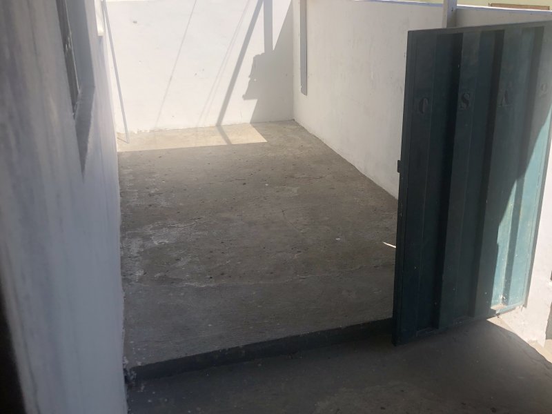 Apartamento à venda São Paulo com 500m² e 11 quartos por R$ 700.000 - 1824600621-img-2173.JPG