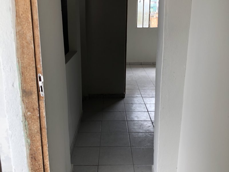 Apartamento à venda São Paulo com 500m² e 11 quartos por R$ 700.000 - 1827052723-img-0865.JPG