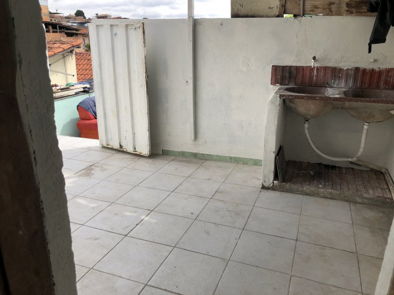 Apartamento à venda São Paulo com 500m² e 11 quartos por R$ 700.000 - 1842854994-img-0870.JPG