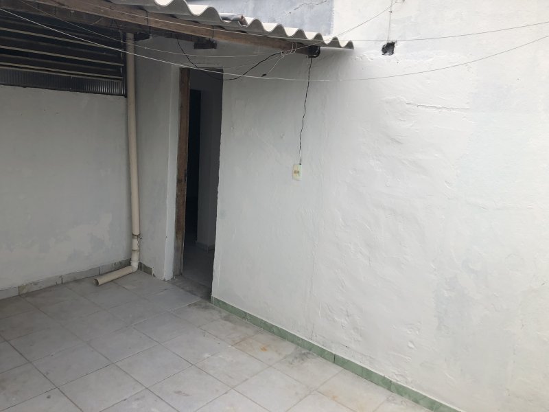 Apartamento à venda São Paulo com 500m² e 11 quartos por R$ 700.000 - 57436208-img-0859.JPG