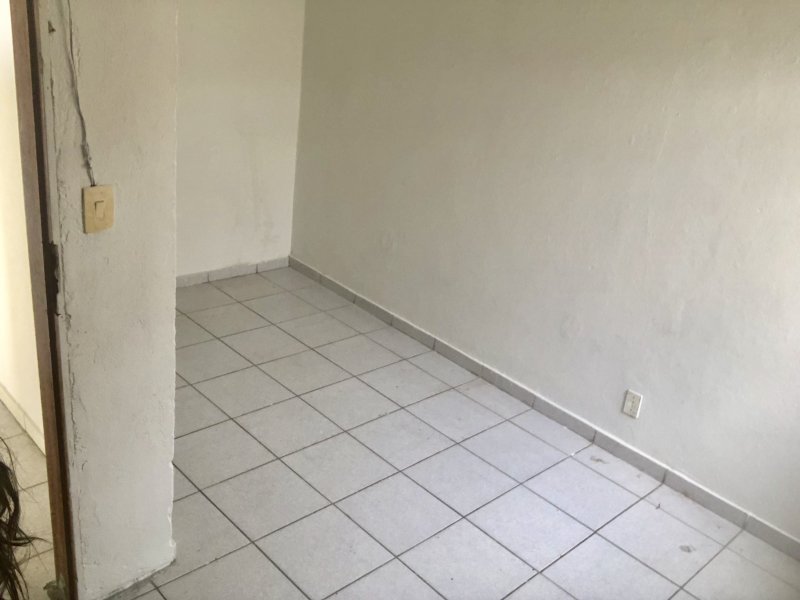 Apartamento à venda São Paulo com 500m² e 11 quartos por R$ 700.000 - 58065605-img-e0871.JPG