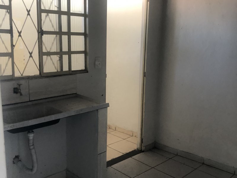 Apartamento à venda São Paulo com 500m² e 11 quartos por R$ 700.000 - 610173833-img-2176.JPG