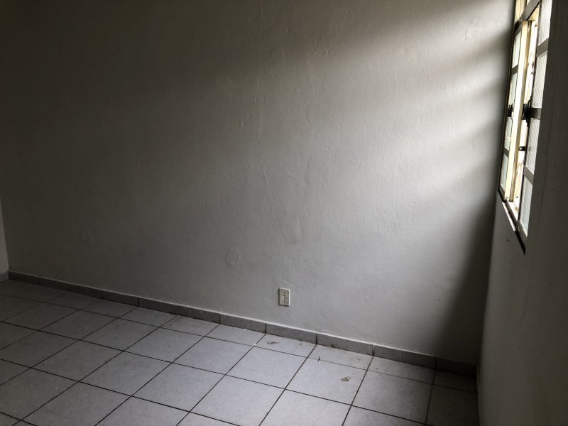 Apartamento à venda São Paulo com 500m² e 11 quartos por R$ 700.000 - 621792426-img-0864.JPG