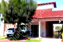 Casa de condomínio à venda Centro com 230m² - 4 dormitórios -  vagas - R$ 530.000 - 460725869-20191226-151130.png