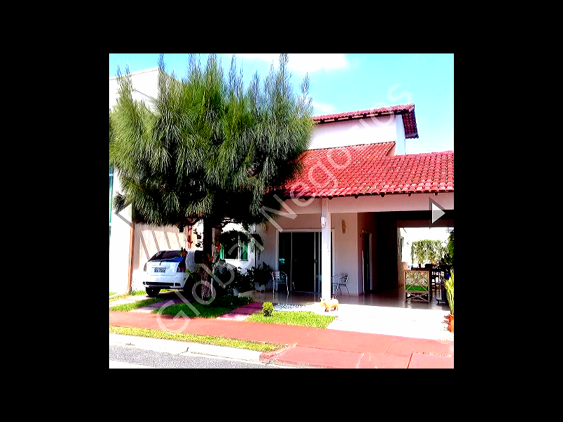 Casa de condomínio à venda Centro com 230m² e 4 quartos por R$ 530.000 - 460725869-20191226-151130.png