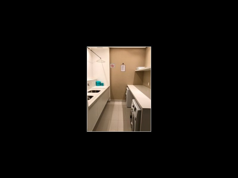 imóvel com 72m² - Vila da Saúde - São Paulo
