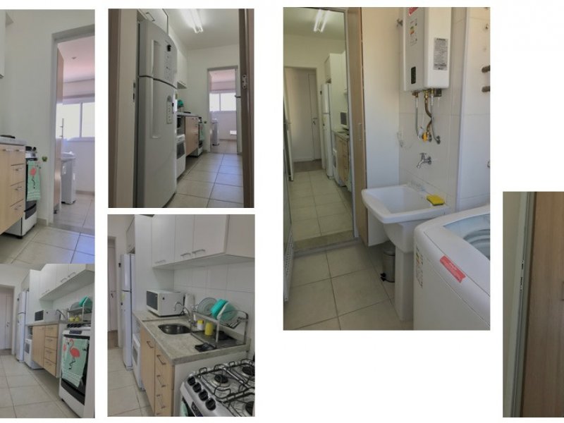 imóvel com 72m² - Vila da Saúde - São Paulo