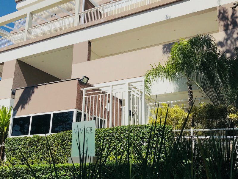 imóvel com 72m² - Vila da Saúde - São Paulo