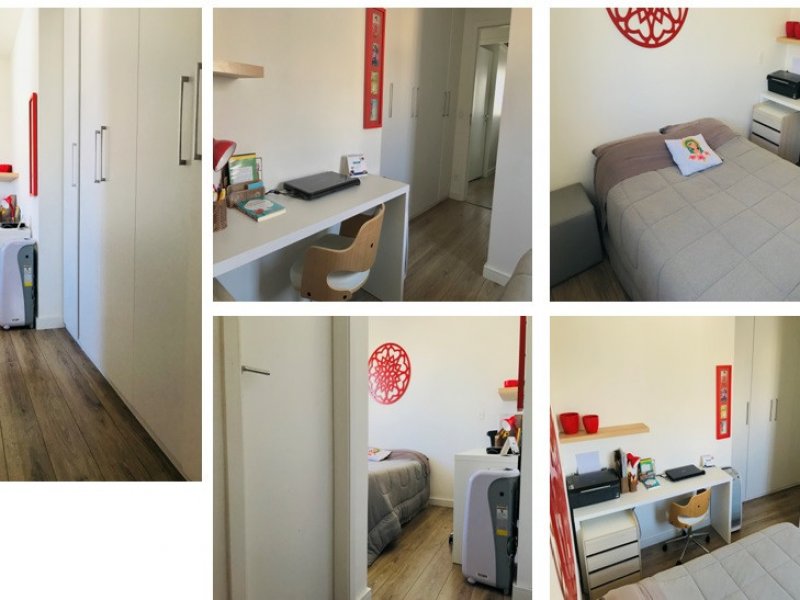imóvel com 72m² - Vila da Saúde - São Paulo