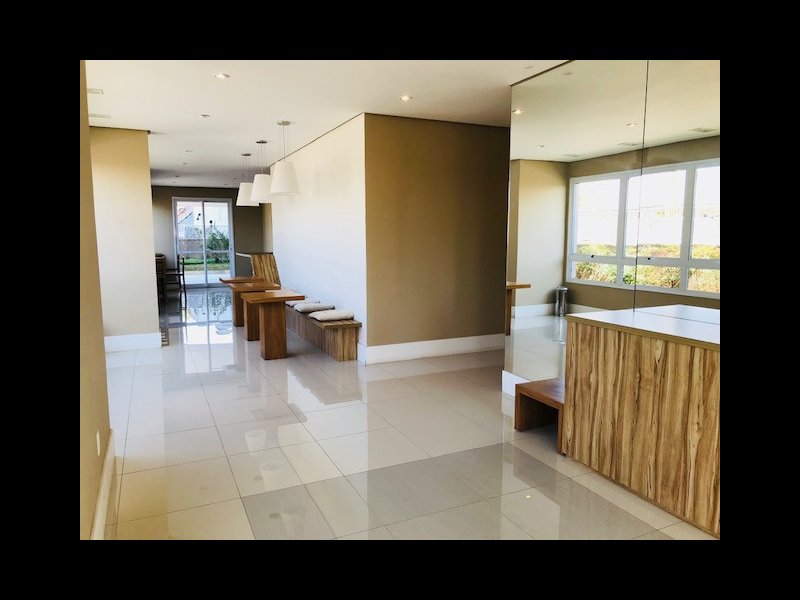 imóvel com 72m² - Vila da Saúde - São Paulo