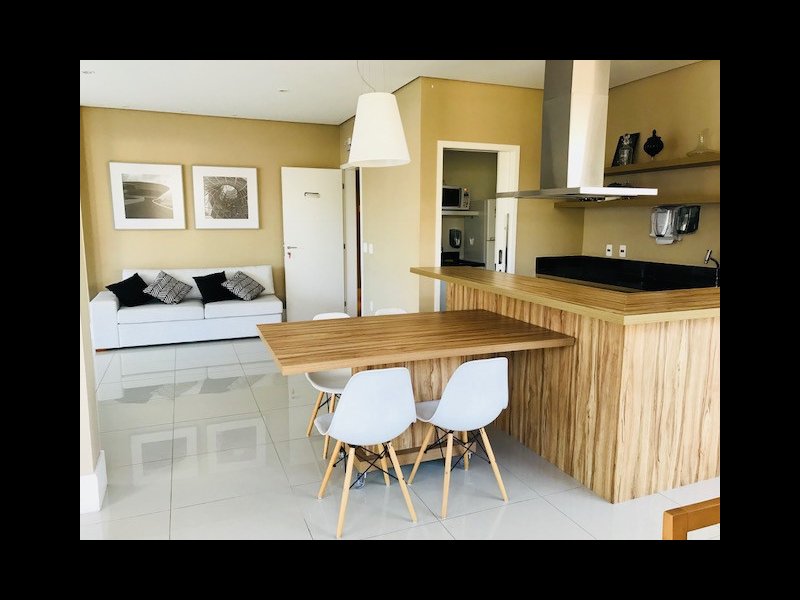 imóvel com 72m² - Vila da Saúde - São Paulo