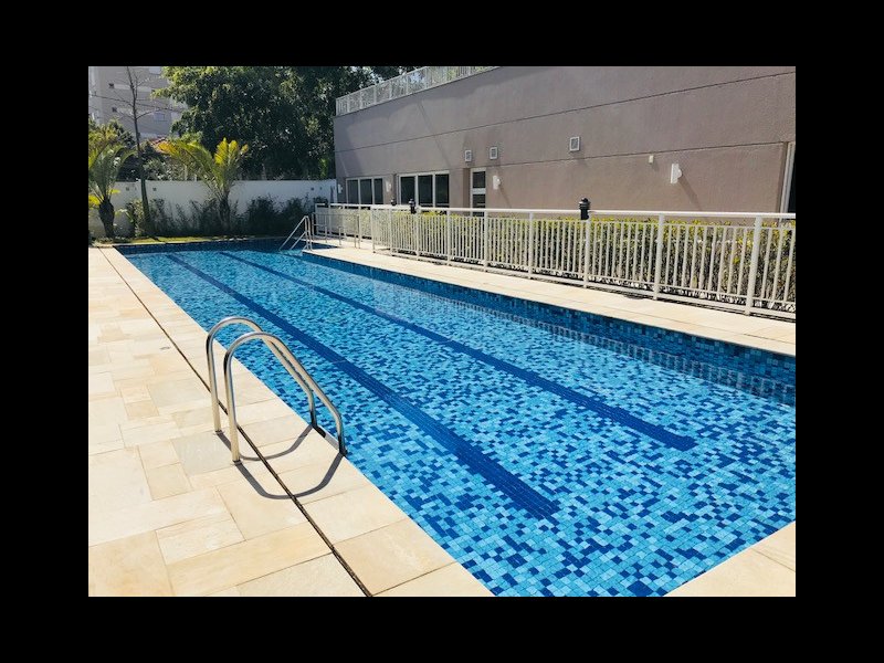 imóvel com 72m² - Vila da Saúde - São Paulo