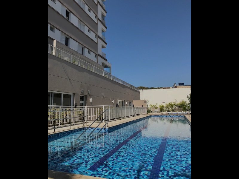imóvel com 72m² - Vila da Saúde - São Paulo