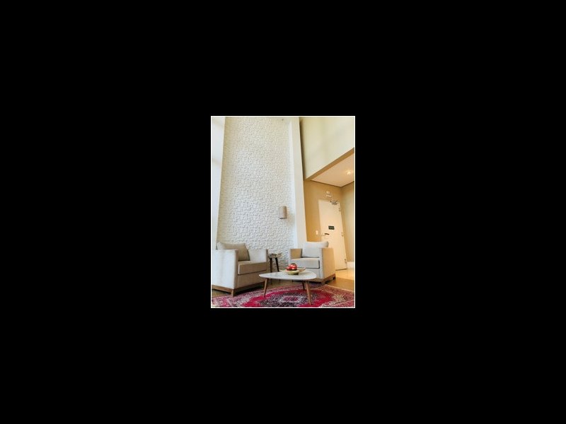 imóvel com 72m² - Vila da Saúde - São Paulo